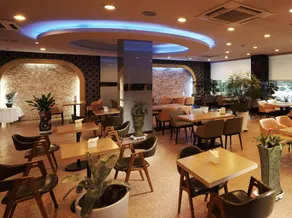Benikea Daelim Hotel - Image 4