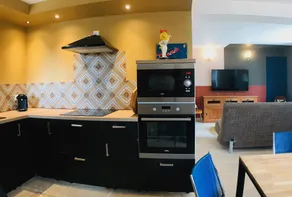 Villas Cabiscol - Image 4