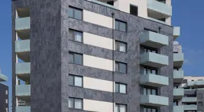 CityWest Apartments - Image 3