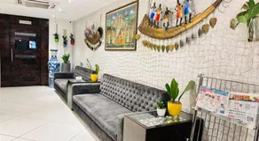 Hotel Royal Retreat - Image 4