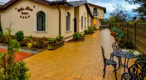Villa Boutique Alina - Image 3