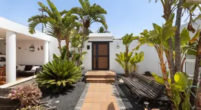 Casa Strelitzia by Escape Home - Image 5