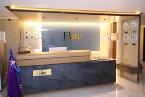 Elara Residency Cheravathur - Image 3