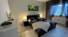 Ferienwohnung Kutscher - Image 2