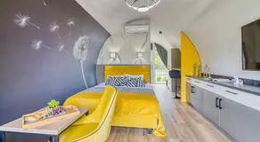 Acodomo Apartamenty - Image 2