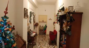 Miky M House B&B - Image 4