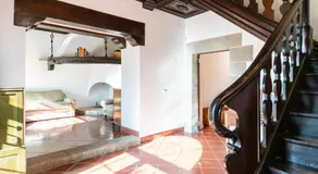 16th-Century Masia with Private Pool & Event Space - Image 4