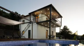 Casa da Quebrada, Douro - Image 4