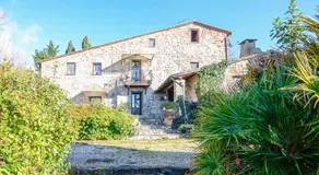 Stunning Home In Massa Marittima - Image 4