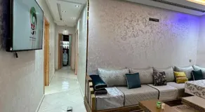 Beautifull apartment F2 - Image 3