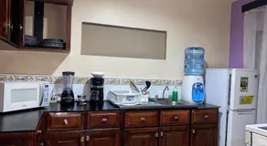 Hai Suite Apartamento - Image 5