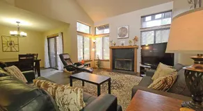 Skyline Condo 02 - Image 2
