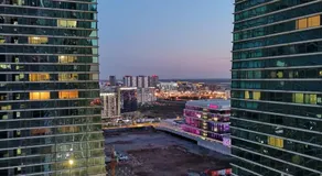 The Place Astana Hostel - Image 5