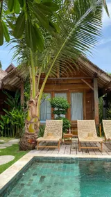 La Siesta Gili Air | Adults-Only | Eco-Boutique - Image 5