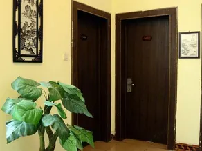 Deri Hotel - Image 4
