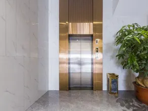 huayi hotel - Image 3