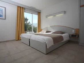 Holiday Home in Quillan near Pyrenees - Image 4
