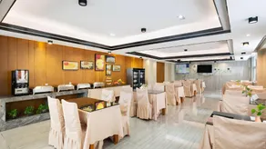 Qianmei · Kangbo Hotel (Ganzhou Nankang Furniture Market) - Image 4