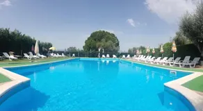 Agriturismo Pingitore - Image 2