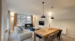 Borgraaf - Palazzio - Image 3