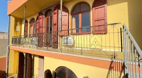 A casa di Sabrina - Image 4