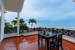 Le Aqua Resort & Spa Phan Thiet - Swiss Village Resort & Spa - Image 5