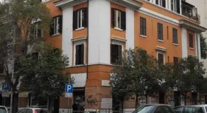 CASA CENEDA 46 - Image 4