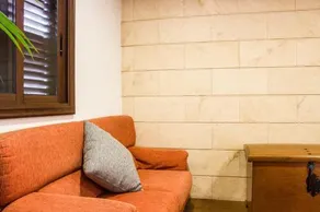 Holiday Home El Teide - Image 1