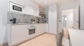 Casa Lambda - Image 5
