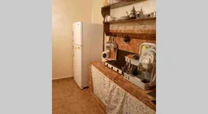 Nice 2 Bedrooms Apartment near the beach - Image 4