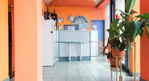 Hotel Beta - Image 5