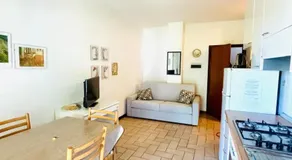 Residence azzurro VISTA MARE-A - Image 2