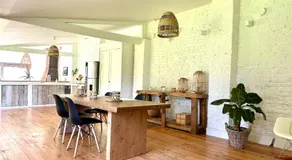 Le gîte du chastel - Image 4