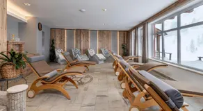 Aparthotel Weningeralm - Image 3