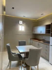Single room - Image 3