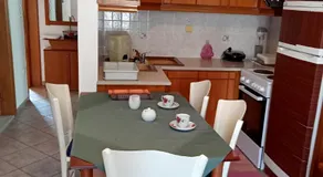 Mantemi house - Image 5