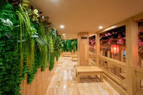 Hai Zhi Meng Bathing Hotel (Taoxian Airport Branch) - Image 4