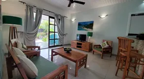 Cabanes Des Anges - Image 3