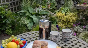 Peaceful Getaway In Peebles - Image 5