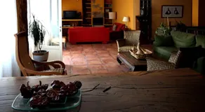 Posada Tresmentiras - Image 3