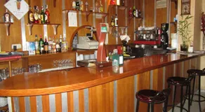 Hotel Mediterráneo - Image 2