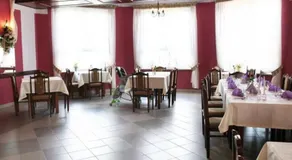 Pokoje Gościnne "EMOCJA" - Image 2