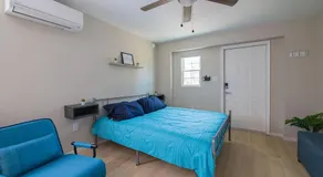 TheCozyCorner in Concord - Image 5