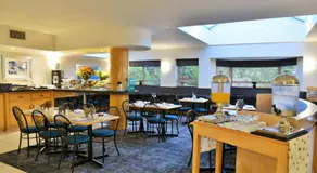 Road Lodge Randburg - Image 4