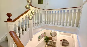 The Bay Apart-Hotel - Image 3
