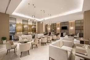 Linyi River Hotel - Image 3