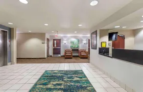 Extended Stay America Suites - Memphis - Germantown West - Image 2