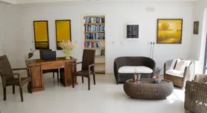 Myrthe Apartments - Image 5