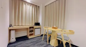 SAKURAKICHI Hotel - Image 2