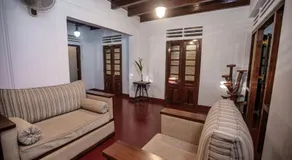 VILLA POG - Image 2